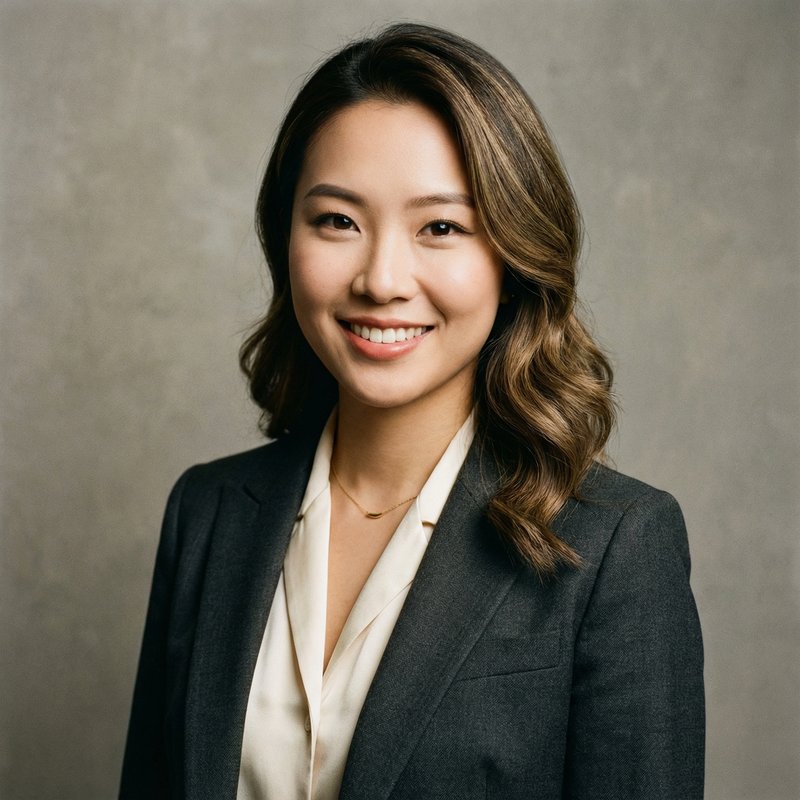 蘑菇视频制片顾问