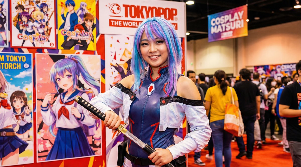 蘑菇视频动漫视频